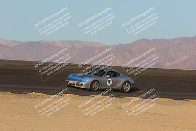 media/Oct-22-2023-PCA San Diego (CVR) (Sun) [[334c1a2071]]/1-Green/Session 1 (Bowl)/